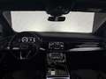 Audi Q8 50TDI quattro+S-Line+AHK+LED+Leder+Pano+Kam Noir - thumbnail 16