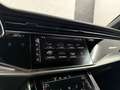 Audi Q8 50TDI quattro+S-Line+AHK+LED+Leder+Pano+Kam Noir - thumbnail 29