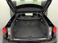 Audi Q8 50TDI quattro+S-Line+AHK+LED+Leder+Pano+Kam Noir - thumbnail 38
