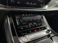 Audi Q8 50TDI quattro+S-Line+AHK+LED+Leder+Pano+Kam Noir - thumbnail 27