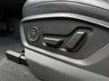 Audi Q8 50TDI quattro+S-Line+AHK+LED+Leder+Pano+Kam Noir - thumbnail 9