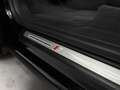 Audi Q8 50TDI quattro+S-Line+AHK+LED+Leder+Pano+Kam Noir - thumbnail 22