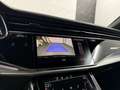 Audi Q8 50TDI quattro+S-Line+AHK+LED+Leder+Pano+Kam Noir - thumbnail 32
