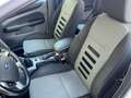 Ford Focus 1.6TDCi Trend 109 Blanco - thumbnail 11