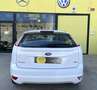 Ford Focus 1.6TDCi Trend 109 Blanco - thumbnail 8
