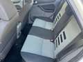 Ford Focus 1.6TDCi Trend 109 Blanco - thumbnail 12