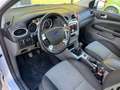 Ford Focus 1.6TDCi Trend 109 Blanco - thumbnail 10