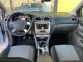 Ford Focus 1.6TDCi Trend 109 Blanco - thumbnail 13