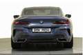 BMW M850 M850I COUPE Albastru - thumbnail 3