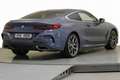 BMW M850 M850I COUPE Albastru - thumbnail 4