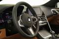 BMW M850 M850I COUPE Albastru - thumbnail 8
