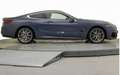 BMW M850 M850I COUPE Albastru - thumbnail 6