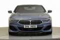 BMW M850 M850I COUPE Albastru - thumbnail 1