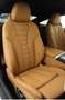 BMW M850 M850I COUPE Albastru - thumbnail 13