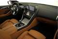 BMW M850 M850I COUPE Albastru - thumbnail 4