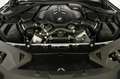 BMW M850 M850I COUPE Albastru - thumbnail 8