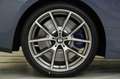 BMW M850 M850I COUPE Albastru - thumbnail 5