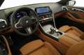 BMW M850 M850I COUPE Albastru - thumbnail 3
