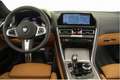 BMW M850 M850I COUPE Albastru - thumbnail 9