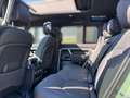 Land Rover Defender 110 3.0 D300 75th Limited Edition *AHK* Vert - thumbnail 11