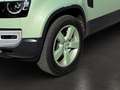 Land Rover Defender 110 3.0 D300 75th Limited Edition *AHK* Vert - thumbnail 6