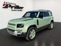 Land Rover Defender 110 3.0 D300 75th Limited Edition *AHK* Vert - thumbnail 1