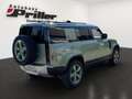 Land Rover Defender 110 3.0 D300 75th Limited Edition *AHK* Vert - thumbnail 3