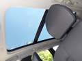 Volvo XC60 T6 AWD Rech. Plus Dark /Licht/Fahrerass./Harman Grau - thumbnail 10