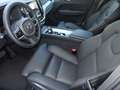 Volvo XC60 T6 AWD Rech. Plus Dark /Licht/Fahrerass./Harman Grau - thumbnail 7