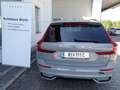 Volvo XC60 T6 AWD Rech. Plus Dark /Licht/Fahrerass./Harman Grau - thumbnail 5