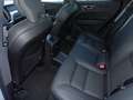 Volvo XC60 T6 AWD Rech. Plus Dark /Licht/Fahrerass./Harman Grau - thumbnail 11