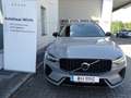 Volvo XC60 T6 AWD Rech. Plus Dark /Licht/Fahrerass./Harman Grau - thumbnail 2