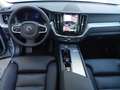 Volvo XC60 T6 AWD Rech. Plus Dark /Licht/Fahrerass./Harman Grau - thumbnail 8