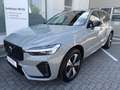 Volvo XC60 T6 AWD Rech. Plus Dark /Licht/Fahrerass./Harman Grau - thumbnail 1