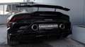 Lamborghini Huracán EVO RWD Spyder *AKRAPOVIC/CARBON/LIFT/CAM/FULL* Zwart - thumbnail 13