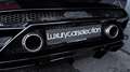Lamborghini Huracán EVO RWD Spyder *AKRAPOVIC/CARBON/LIFT/CAM/FULL* Noir - thumbnail 14