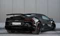 Lamborghini Huracán EVO RWD Spyder *AKRAPOVIC/CARBON/LIFT/CAM/FULL* Zwart - thumbnail 5