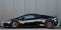 Lamborghini Huracán EVO RWD Spyder *AKRAPOVIC/CARBON/LIFT/CAM/FULL* Zwart - thumbnail 8