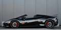 Lamborghini Huracán EVO RWD Spyder *AKRAPOVIC/CARBON/LIFT/CAM/FULL* Zwart - thumbnail 9