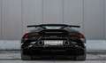 Lamborghini Huracán EVO RWD Spyder *AKRAPOVIC/CARBON/LIFT/CAM/FULL* Zwart - thumbnail 7