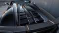 Lamborghini Huracán EVO RWD Spyder *AKRAPOVIC/CARBON/LIFT/CAM/FULL* Zwart - thumbnail 16
