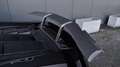 Lamborghini Huracán EVO RWD Spyder *AKRAPOVIC/CARBON/LIFT/CAM/FULL* Zwart - thumbnail 12