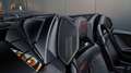 Lamborghini Huracán EVO RWD Spyder *AKRAPOVIC/CARBON/LIFT/CAM/FULL* Zwart - thumbnail 25