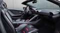 Lamborghini Huracán EVO RWD Spyder *AKRAPOVIC/CARBON/LIFT/CAM/FULL* Zwart - thumbnail 26