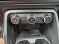 Citroen C3 PureTech 100 S&S 6-Gang-Manuell Plus Grigio - thumbnail 11