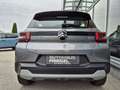 Citroen C3 PureTech 100 S&S 6-Gang-Manuell Plus Grigio - thumbnail 5