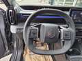 Citroen C3 PureTech 100 S&S 6-Gang-Manuell Plus Grigio - thumbnail 7