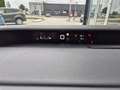 Citroen C3 PureTech 100 S&S 6-Gang-Manuell Plus Grigio - thumbnail 8