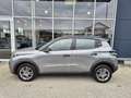 Citroen C3 PureTech 100 S&S 6-Gang-Manuell Plus Grigio - thumbnail 3