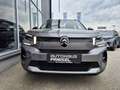 Citroen C3 PureTech 100 S&S 6-Gang-Manuell Plus Grigio - thumbnail 2
